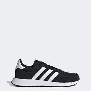 Mens Adidas Flat Shoes for Sale up to 90% Off: Poshmark
